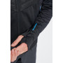 Herren Funktions-Sweatshirt Tenson Touring Midlayer