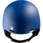 Kinder Skihelm Salomon Pact