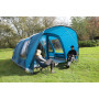 Familienzelt Vango Aether 600XL