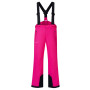 Kinder Skihose Hannah Bennet Grl Fuchsia Purple
