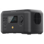 Aufladestation EcoFlow RIVER mini