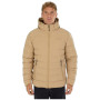 Größe: L / Farbe: beige
