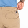 Herrenhose Dare 2b Tuned In Offbeat