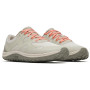 Damenschuhe Merrell Trail Glove 8 W