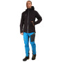 Herrenjacke Direct Alpine Talung 2023