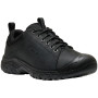 Herrenschuhe Keen Targhee IV Oxford Men