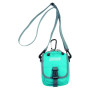 Täschen Coleman Zoom 1 blau
