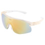 Farbe: beige