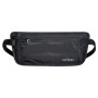 Etui Tatonka Skin Moneybelt Int.