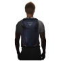 Rucksack Osprey Mutant 22 II, Blue Fire