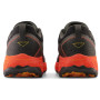 Herrenschuhe New Balance Fresh Foam X Hierro v7 GTX