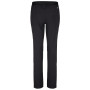 Damenhose Loap Urliss