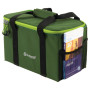 Kühltasche Outwell Penguin S