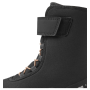 Kinder Winterschuhe Reima Talvella Junior