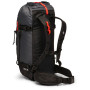 Rucksack Black Diamond Cirque 35 Backpack