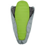 Daunenschlafsack Sea to Summit Cinder Cd II Regular