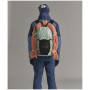 Skialp-Rucksack Ortovox Switchback 27