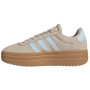 Damenschuhe Adidas Vl Court Bold