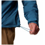 Herrenjacke Columbia Trailborne™ Interchange Jacket