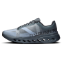 Herren Laufschuhe On Running Cloudsurfer Next