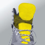 Herrenschuhe Salewa MS Raven 2 GTX