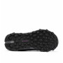 Damenschuhe Columbia Hatana™ Max Outdry™