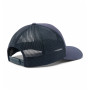 Baseballmütze Columbia Mesh Snap Back