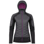 Damen Funktions-Sweatshirt Etape Sierra Pro 3.0