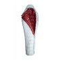Daunenschlafsack Patizon G800 L (186-200 cm)