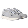 Kinderschuhe Champion Rn20 U Ps Low Cut Shoe Jr