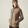 Damenjacke Regatta Women's Wentwood