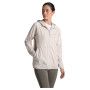 Damen Funktions-Sweatshirt Craghoppers CWT1418_1S4