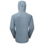 Herrenjacke Montane Spirit Jacket (2023)