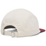 Baseballmütze Under Armour M Essential Corduroy Camper