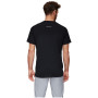 Herren-T-Shirt Mammut Trovat T-Shirt Men