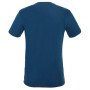 Herren-T-Shirt Salewa Alpine Campus Dry M T-Srt.