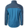 Herrenjacke Hi-Tec Torel