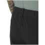 Herrenshorts Helly Hansen Vika Tur Shorts