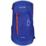 Rucksack Regatta Blackfell III Nano