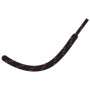 Schnürsenkel Regatta Laces x10