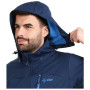 Herrenjacke Kilpi Ontavio-M