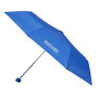 Farbe: blau