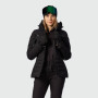 Damen Skijacke Northfinder Sloan