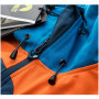Herrenjacke Elbrus Randal