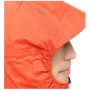 Wasserdichte Herrenjacke Haglöfs L.I.M Airak 2,5L Jacket