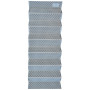 Isomatte Warmpeace Cirrus