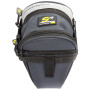 Satteltasche Sport Arsenal Art. 511
