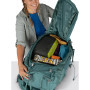 Damen Wanderrucksack Osprey Viva 65