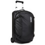 Reisetasche Thule Chasm Carry On 55cm/22" schwarz Black