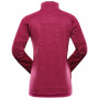 Damen-Sweatshirt Alpine Pro Onneca 3